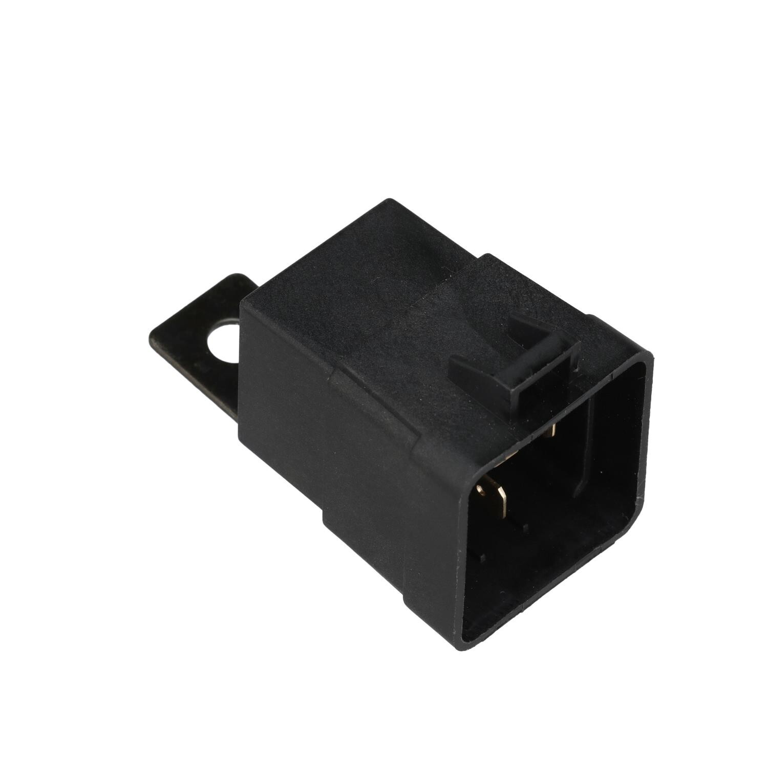 Fog Light Relay SMP For 2006-2010 Chrysler 300