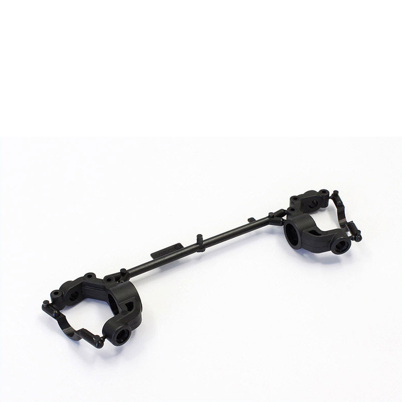 Steering lever Scorpion XXL spare part Kyosho SX046 | eBay