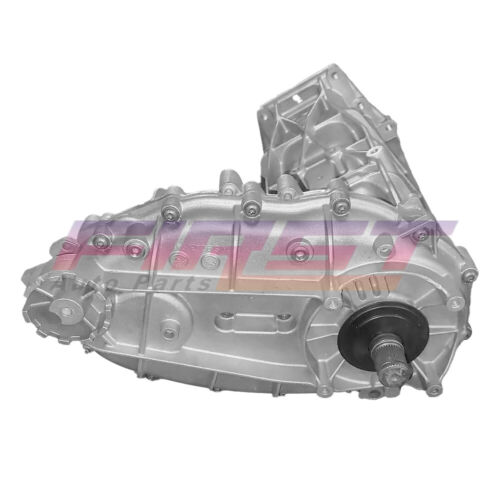 1x For Porsche Cayenne 92A 958 3.0L 2011-18 Transfer Case Assembly 95834102012 - Picture 3 of 5
