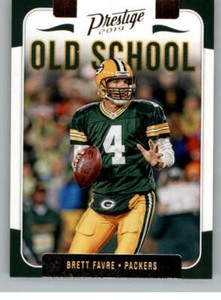 green bay packers old school jersey