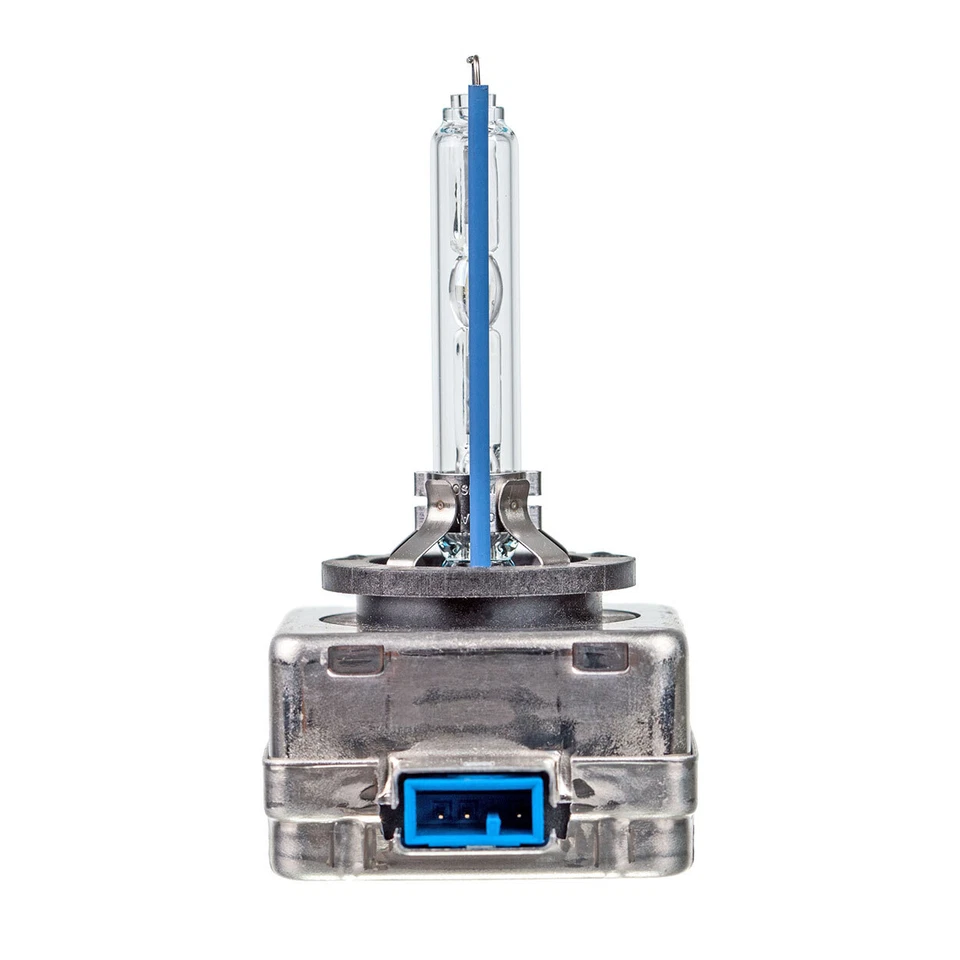 Genuine Osram D8S PK32d-1 Xenarc Original 66548 25W Xenon HID Replacement Bulb - Image 2 of 4