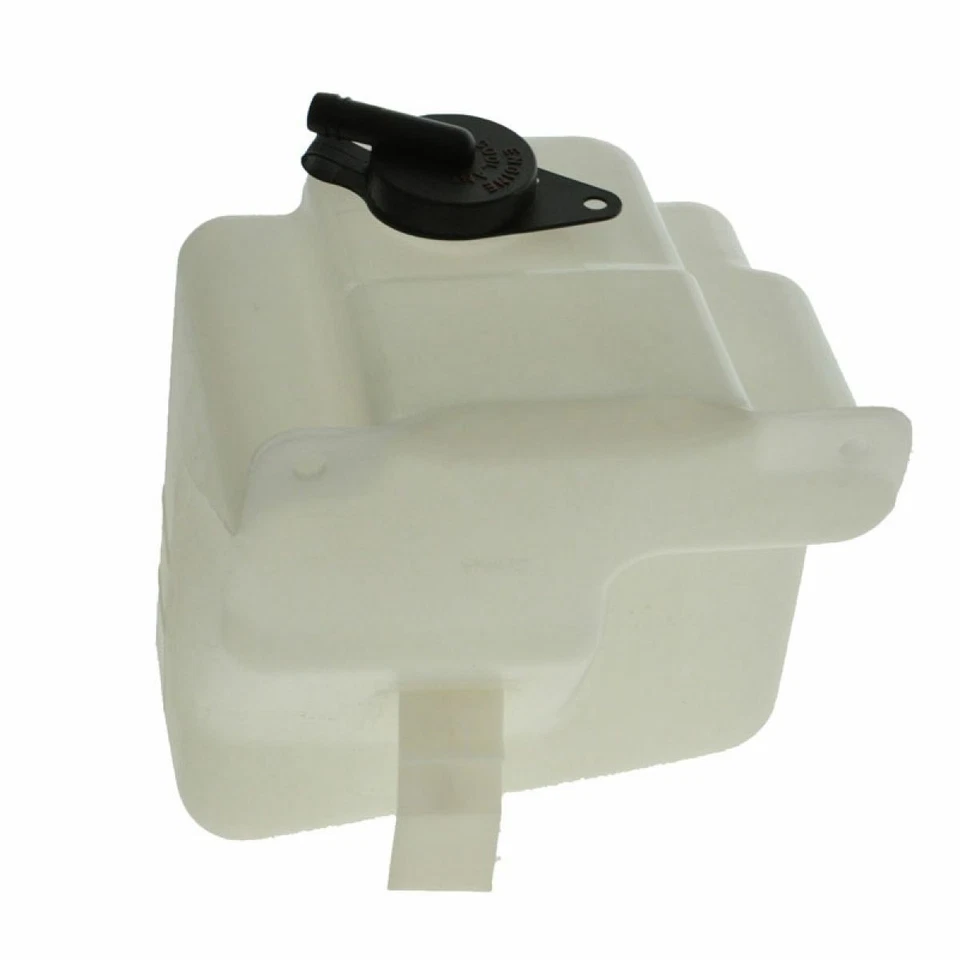 Botella de desbordamiento de depósito de refrigerante Dorman para Chevy Tahoe GMC Yukon XL C/K nueva Foto 2 de 4