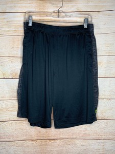 adidas force men's shorts
