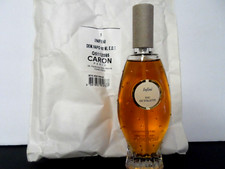 Caron Infini EDT Spray 1.7 oz / 50 ml Brand N...