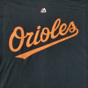 baltimore orioles merch