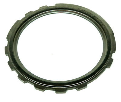 AOD, AODE, 4R70 Intermediate Pressure Plate (.258'') 1993-UP | Automatic