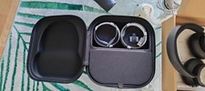 Image of Bang & Olufsen Beoplay Portal Wireless Gaming Over-Ear Headphone - Black
