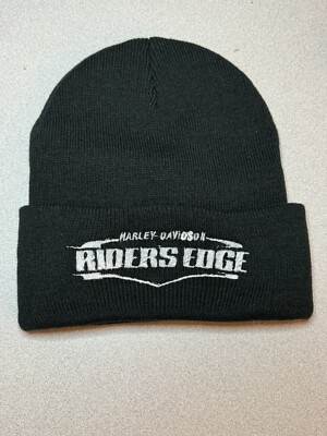 Harley Riders Edge | eBay