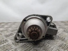 02Z911024L bracket starter for SEAT LEON (5F1) REFERENCE 2012 4599357