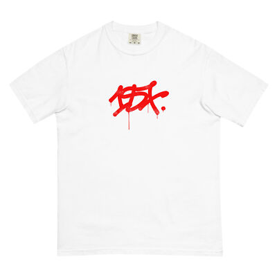187 Straßenbande Unisex-T-Shirt Bonez MC, Gzuz, Maxwell, Sa4, Raf Camora