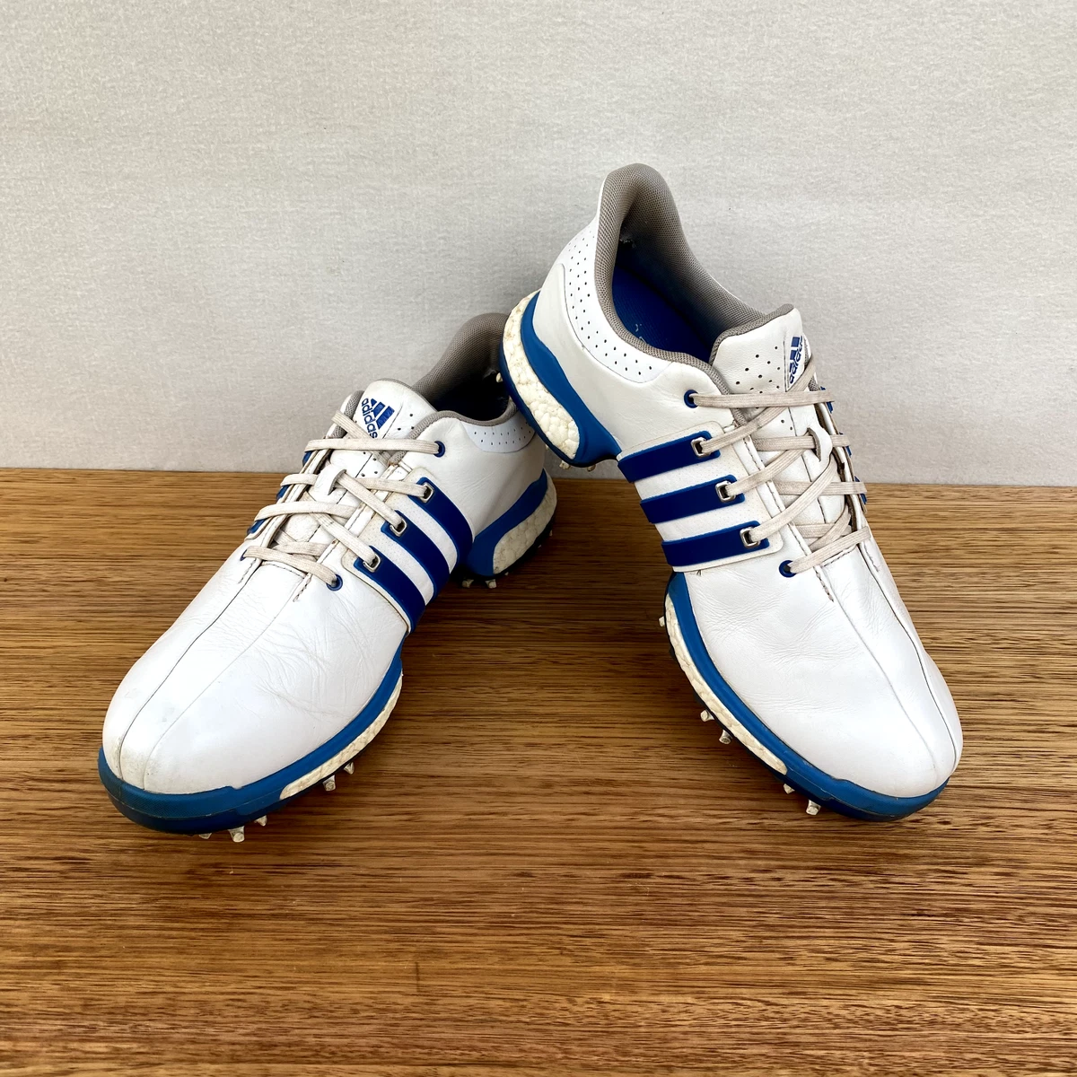 adidas GOLF Shoes products for sale | eBay Australia