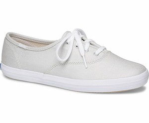 grey keds womens