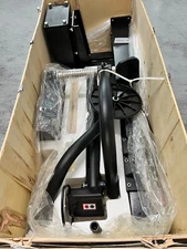 Mayflower 300 Tire Changer Assist Arm for Tire Changer Models 950 & 980