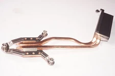 L15724-001 Hp CPU Heatsink 24-F0034