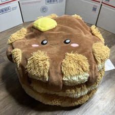 squishable ham
