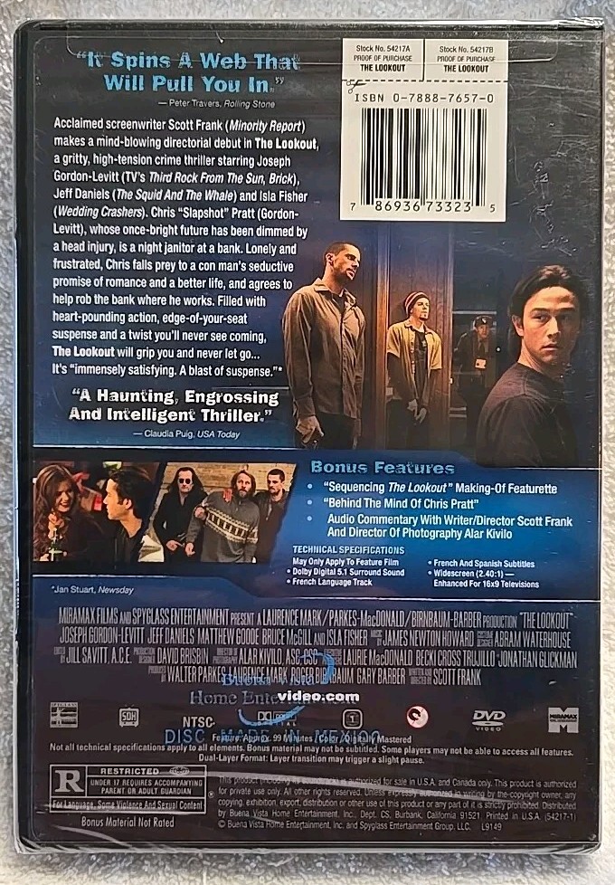 ＴＨＥ　ＮＥＷＳＰＡＰＥＲ　ＬＩＶＥ　２０１４ [DVD] qqffhab Amazon.com: Variety (The Newspaper) - The Newspaper Live 2014