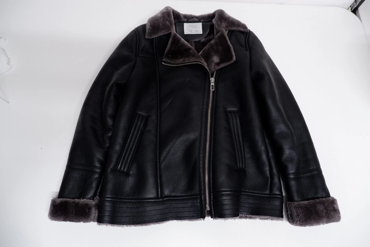 Zara jackets for girls online