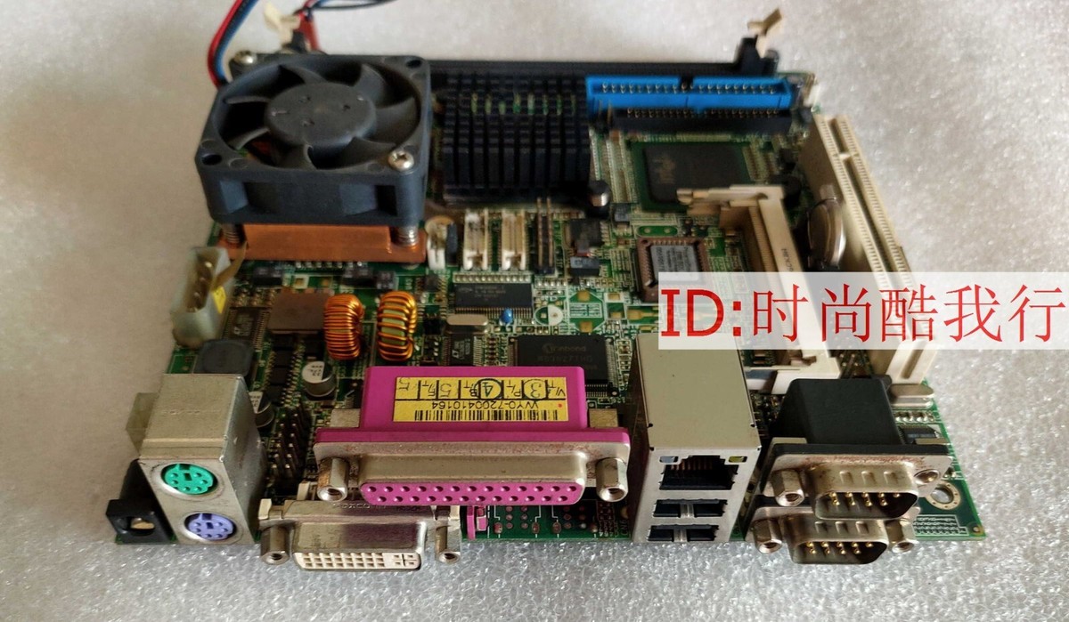♡あーる♡【6月中★速達】 1PCS 100% tested MB890-R (90days Warranty by DHL or Fedex
