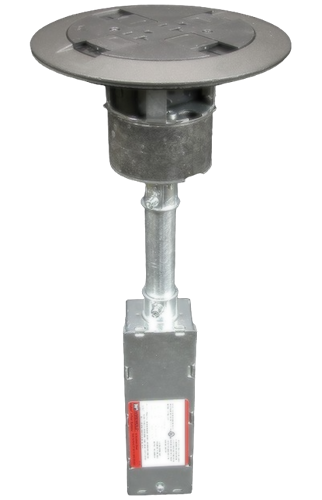 Legrand 351303 Frontale Allstreet - Bianco, Mascherina Interruttore - Foto 3