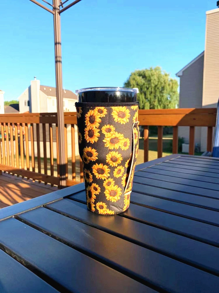 30oz 20oz Tumbler Holder for YETI RTIC POLAR CAMEL Hydro Flask 32oz