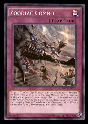 did walmart stop selling yugioh cards Amazon.com: Yu-Gi-Oh! Cards - Yugi Legendary Decks 1