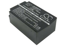 Battery For Parrot ZIK P/N: PF056001AA