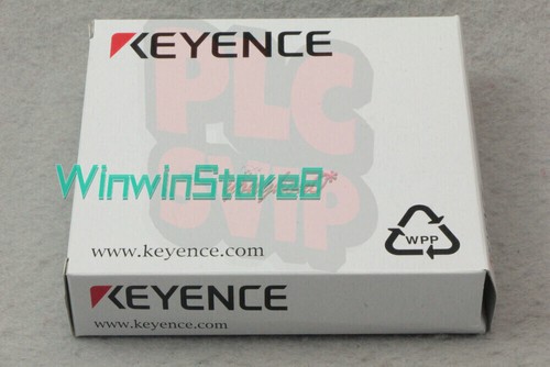 Keyence PZ-G102N: Sensore Fotoelettrico Nuovo - Prodotto In Giappone