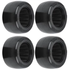 Pro-Line PRO8310203 1/10 Bald Eagle T 2.0 S3 Fr/Rr 2.2" Off-Road Truck Tires (4)