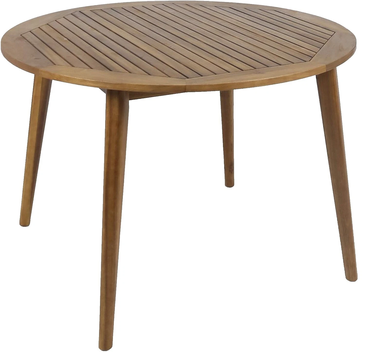 Teak Dining Room Furniture