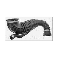 Air Filter Intake Hose For Transit Connect Genuine O.E Quality FIRSTLINE FTH1457