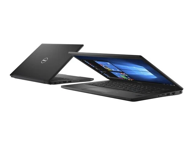 Dell i5 sale 8gb ram