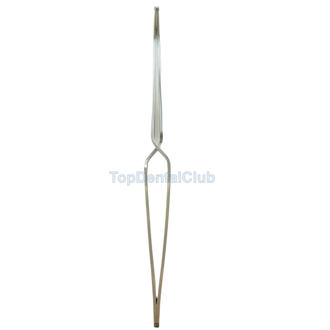 Pince à Matrice Dentaire Dental Matrix Holder Clamp - Neuf - Pour Laboratoire Dentaire