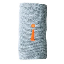 Incrediwear Wrist Brace Sleeve Support -Sml/Med or Large (New in Box)