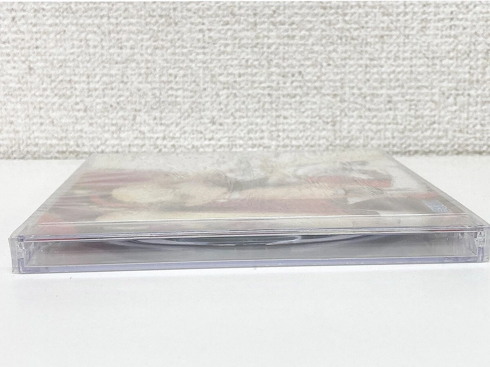 Shining Hearts Pirate Treasure Fan Disc Unopened Sega PC DVD - Image 3 of 4