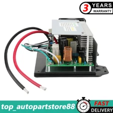 1x CONVERTER/CHARGER - MAIN BOARD ASSE For WF-8935-AD-MBA