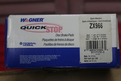 〜tono.waka1228〜 Shop Zoom Tube 8x32 Monocular | VPO Canada