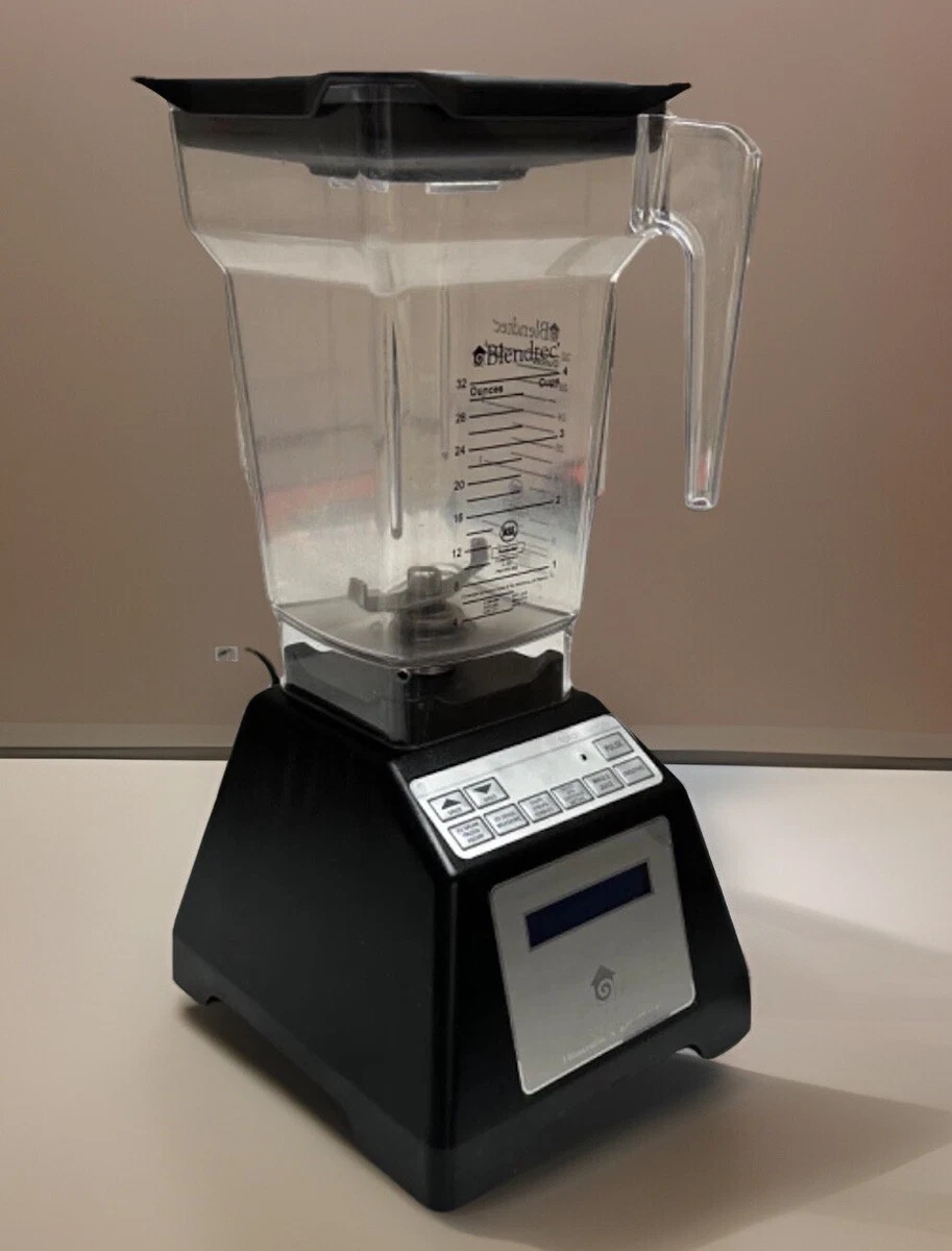 blendtec icb3 products for sale | eBay