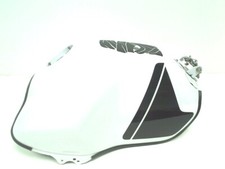 kraftstofftank YAMAHA XT 1200 ZA SUPER TENERE 2014-2016 gebraucht 130507