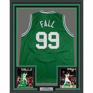 tacko fall jersey ebay