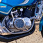 bluerd350lc