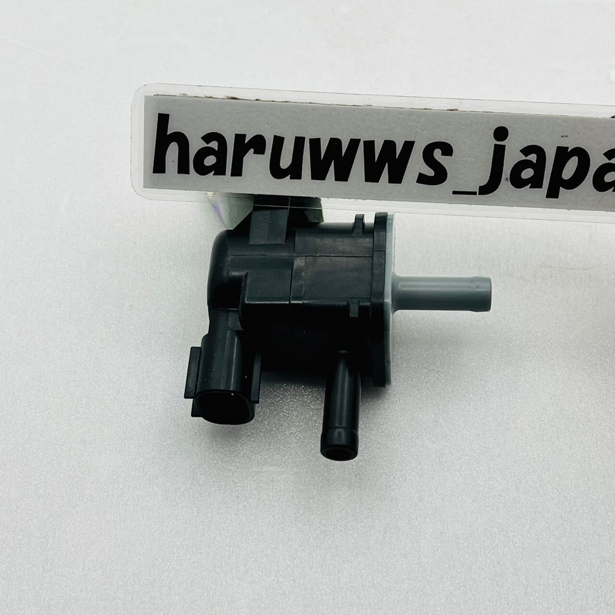 OEM Toyota Lexus 2006-2021 IS250 IS350 Vacuum Switching