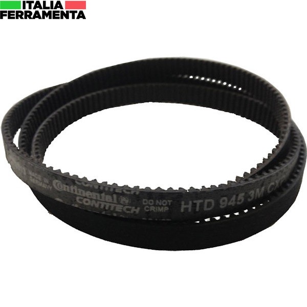 Cinghia A V D&D DURA-EXTREME BX70 5/8 X 73 Pollici - Per Macchinari E