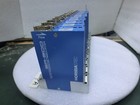 HoribaSTEC GR-312F Pressure Regulator,He 100sccm,13.33kPa,LAM797-258532-001+9450