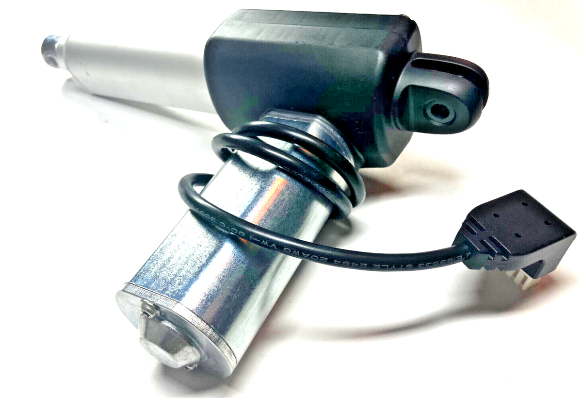 Lazy Boy OEM NEW- TiMotion TA9-2060-014 La-Z-Boy 10.000263 Toggle