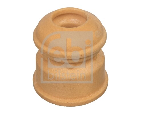 FEBI BILSTEIN 103961 Rubber Buffer, suspension for FORD