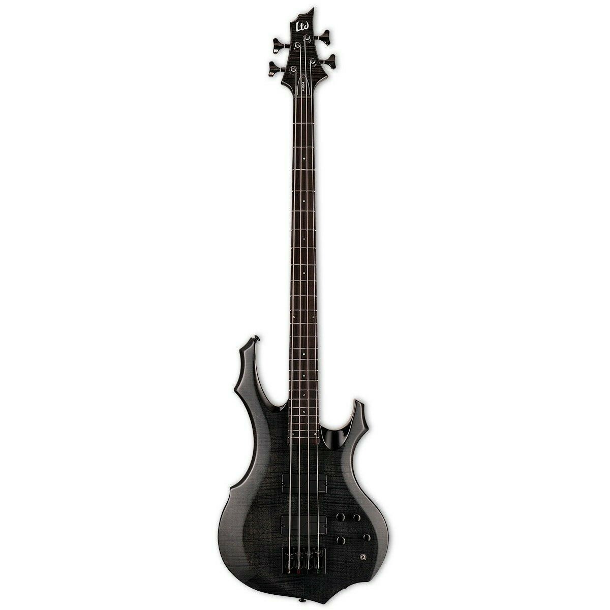 ESP LTD B-1004MS Special Edition エレキベース ESP LTD B-1004