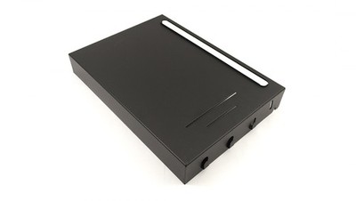 Chargriller Grill Part # 900584 - Side Shelf