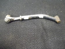 PIPER PA-23 AZTEC/APACHE NOSE GEAR LIGHT STEERING LINK ROD