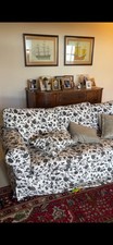 IKEA Ektorp 3 Seater Sofa Covers