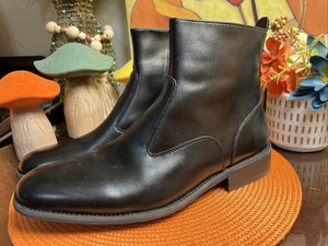 Giorgio Brutini Mens Boots | eBay display picture 3